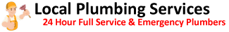 Turner Plumbers